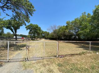 11715 Terry Dr, Balch Springs, TX 75180