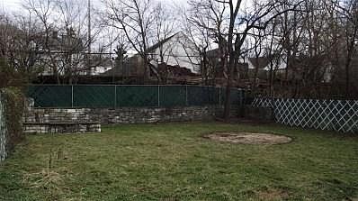 3rd image of 42 S Garland Ave
