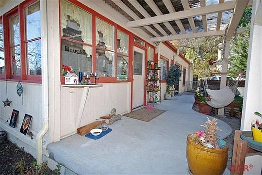 2nd image of 5393 Barrenda Ave