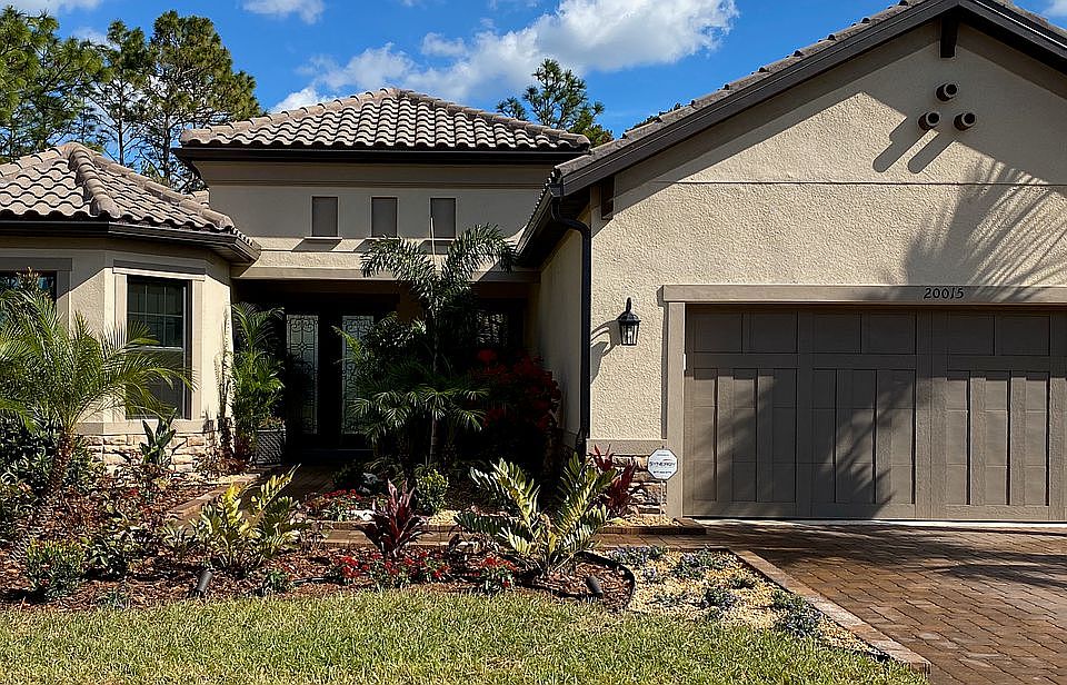 1st image of 20015 Umbria Hill Dr