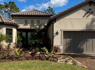20015 Umbria Hill Dr, Tampa, FL 33647