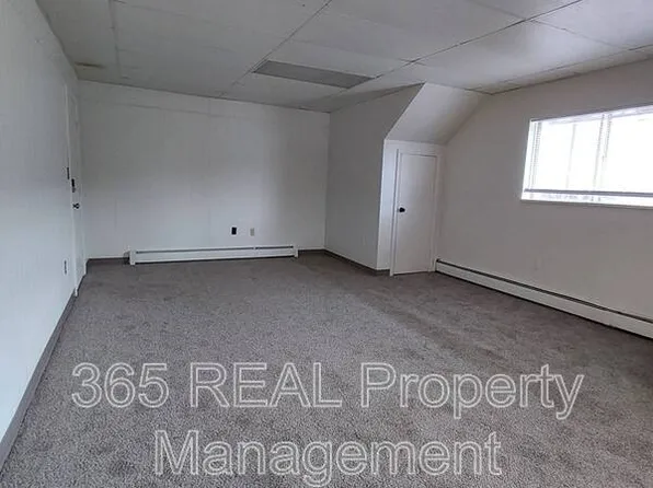 1630 9th Ave, Greeley, CO