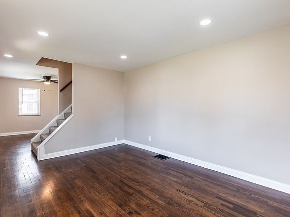 4th image of 4111 Jud Dr