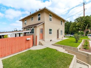 573 Kendall Ave, Los Angeles, CA 90042