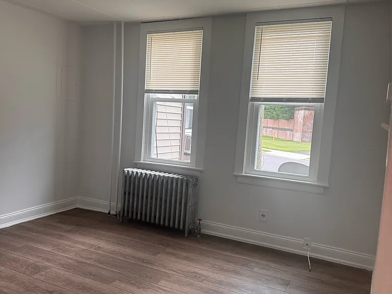 417 N Delaware St #5 — Photo 15