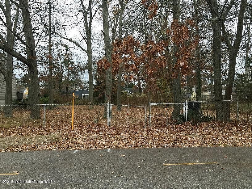 2nd image of 710 Anthony Ave