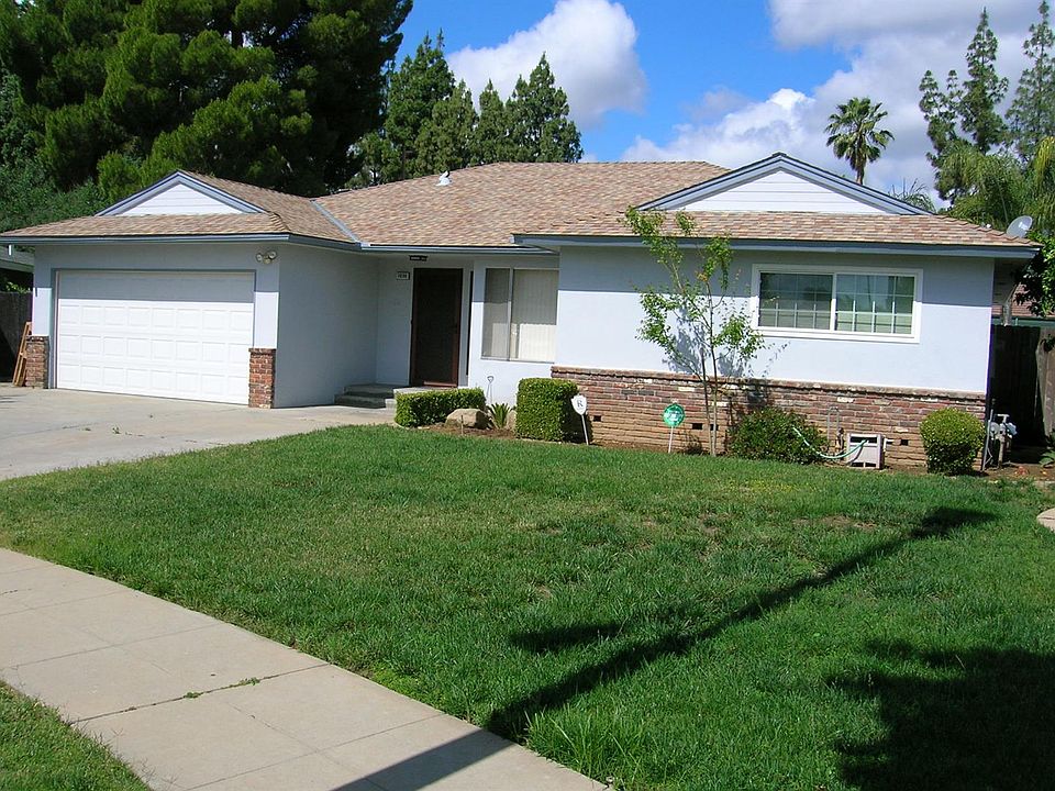 2nd image of 1030 E Sample Ave