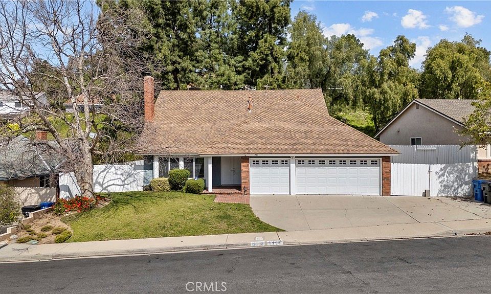 1st image of 1753 Alder Wood Pl
