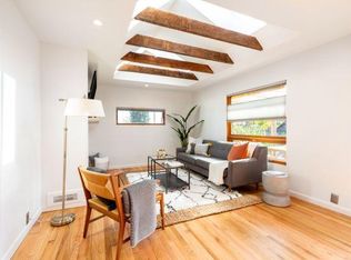 3848 37th Ave SW, Seattle, WA 98126