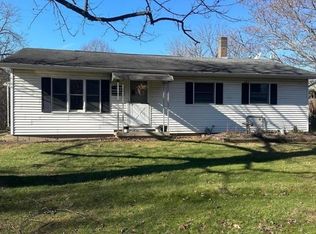 721 Highway 555 Rd, Corning, OH 43730