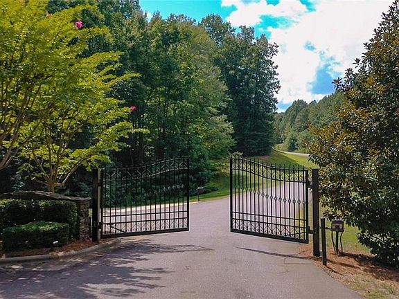 3rd image of LOT 32 Tallwood Dr