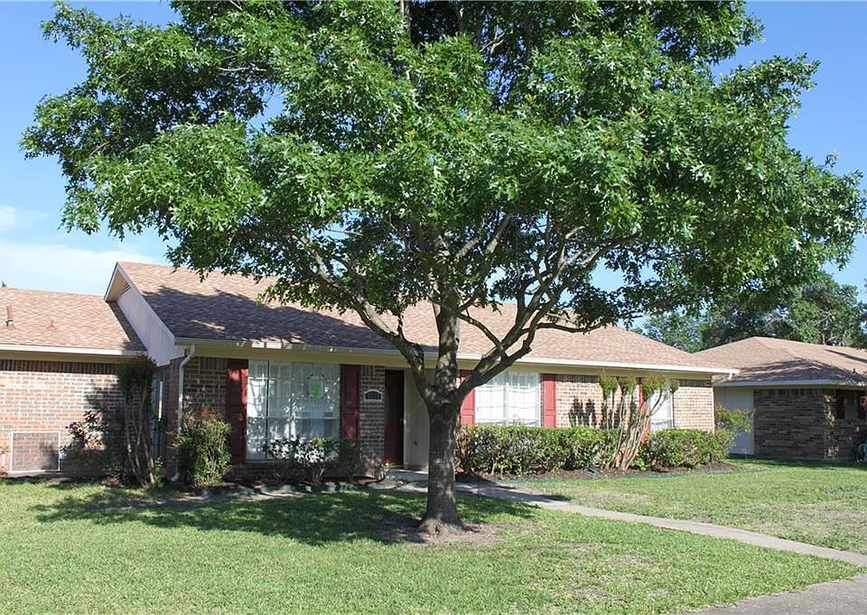 1st image of 4210 Osage Dr