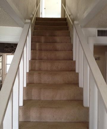 3rd image of 307 N Gillis St