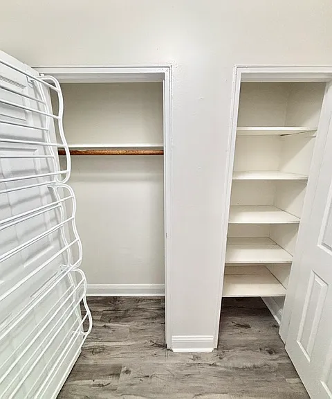 114 Rutgers St #28 — Photo 6