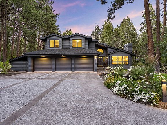 2nd image of 20398 Big Bear Ct