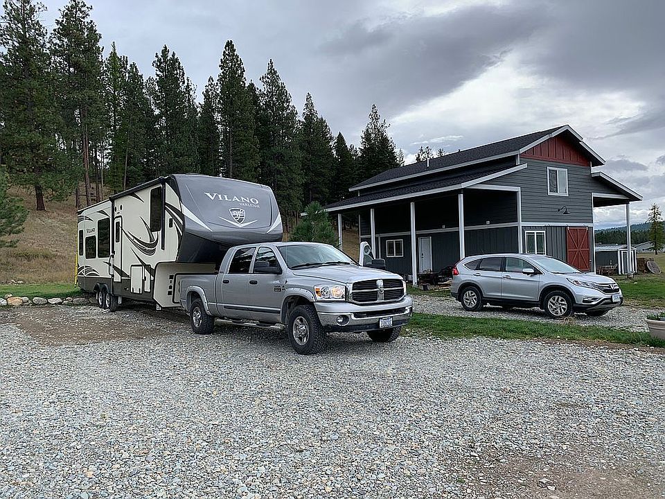 2nd image of 217 Bald Rock Rd