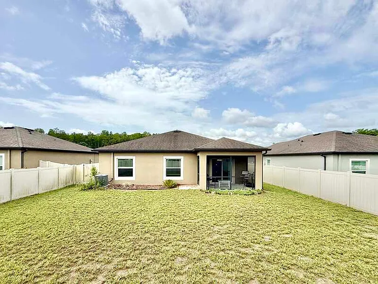 18715 Alfaro Loop — Photo 18