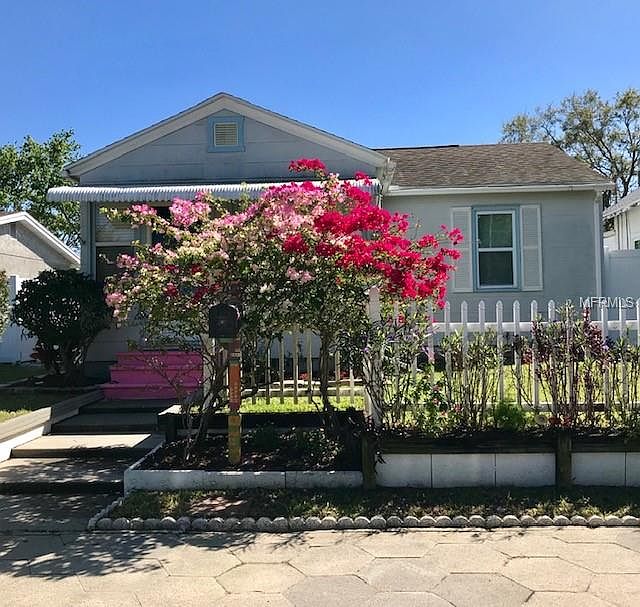 1st image of 4426 3rd Ave N