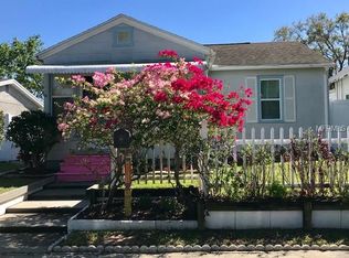 4426 3rd Ave N, Saint Petersburg, FL 33713