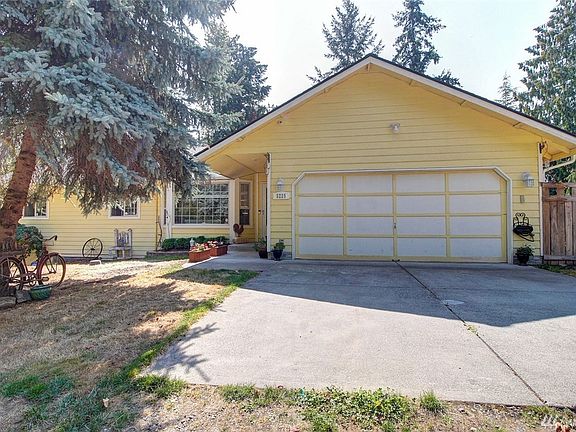 2nd image of 5225 S 356th St