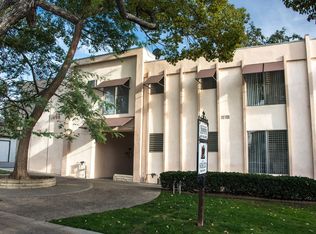 1066 Spazier Ave #2, Glendale, CA 91201