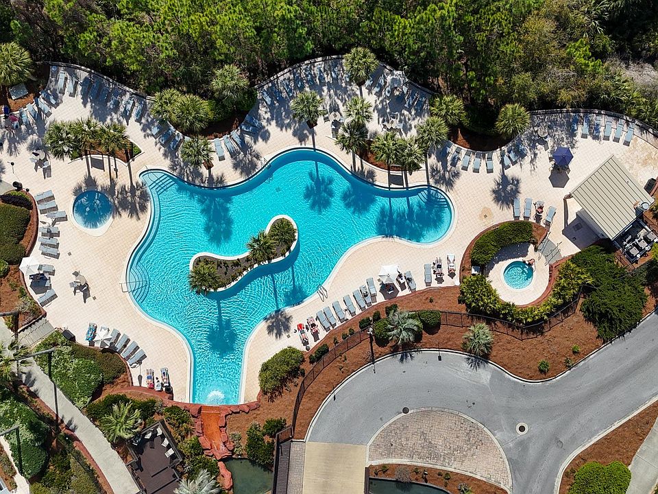 1st image of 5000 S Sandestin Blvd Unit 6305