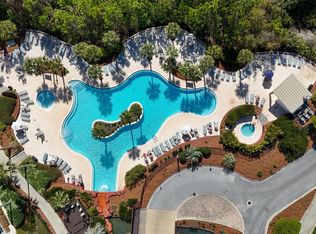 5000 S Sandestin Blvd Unit 6305, Miramar Beach, FL 32550