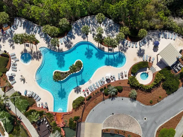 5000 S Sandestin Blvd Unit 6305, Miramar Beach, FL 32550
