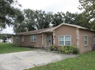 2340 Taylor Rd, Auburndale, FL 33823