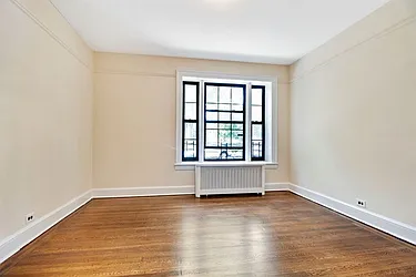 Rented by LG Fairmont Group