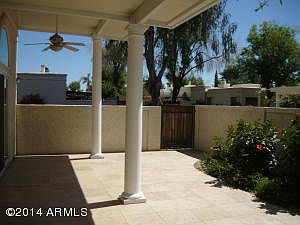 4th image of 2807 W Desert Cove Ave