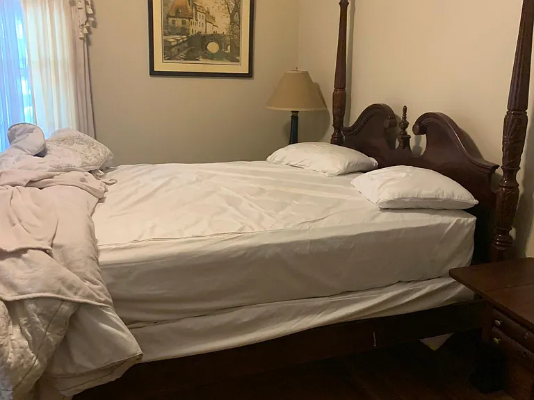 234 Norwood Ave #2 — Photo 9