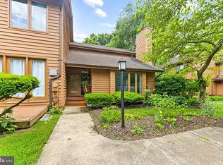 5507 Suffield Ct, Columbia, MD 21044