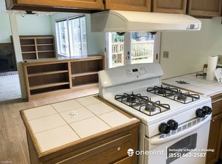 16240 NE 6th St, Bellevue, WA 98008