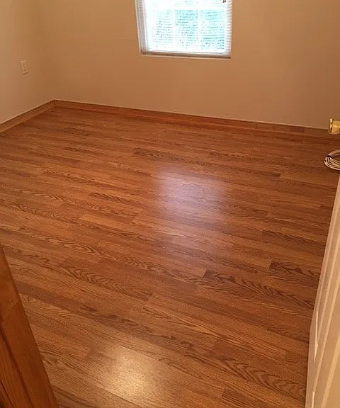 285 Devon Dr — Photo 11