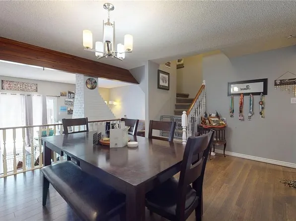 1519 23rd STREET, Regina, SK S4S 3Z9