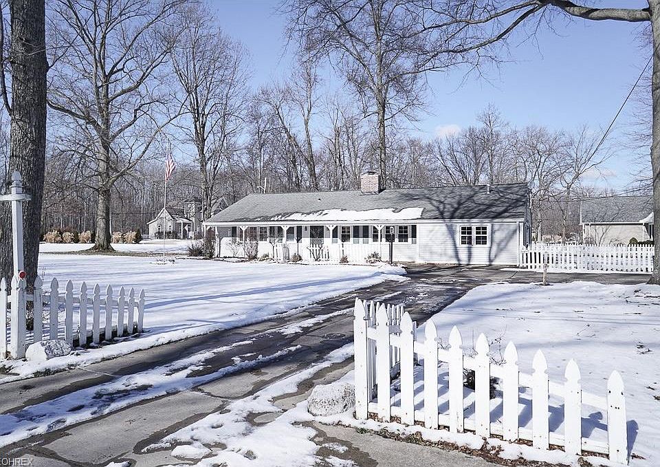 1st image of 31497 Hilliard Blvd