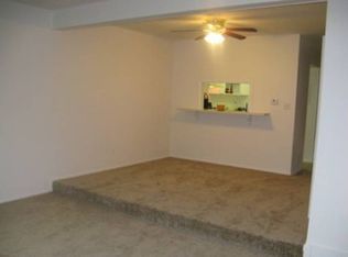1948 W 79th St, Indianapolis, IN 46260