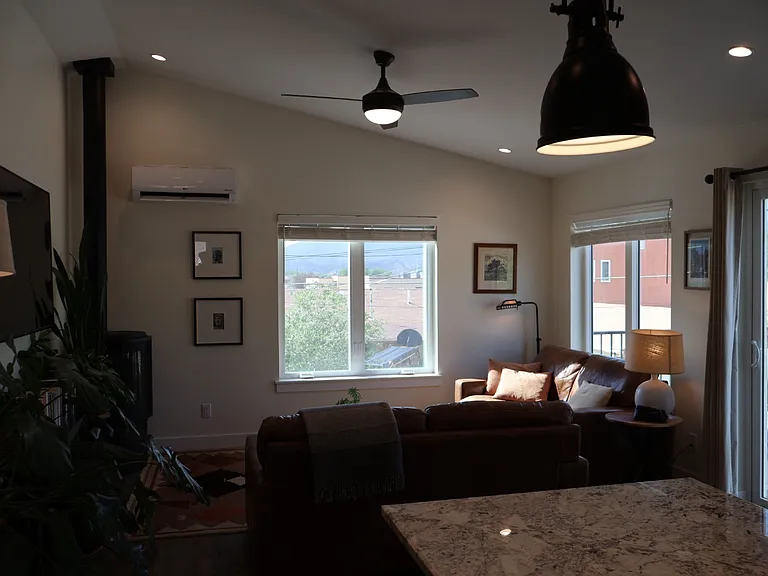 819 D St #2 — Photo 27