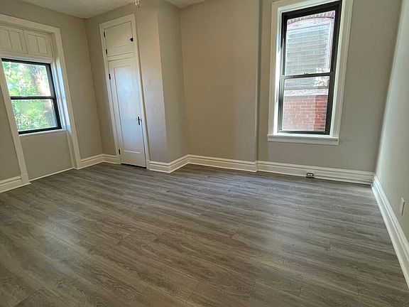 2nd image of 2624 California Ave #A