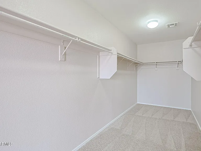 15569 W Gelding Dr — Photo 29