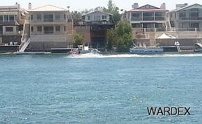 1st image of 793 Riverfront Dr