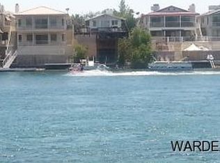 793 Riverfront Dr, Bullhead City, AZ 86442