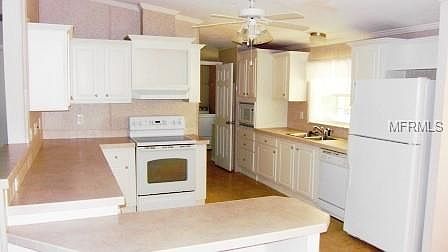 3rd image of 9790 66th St N Lot 367