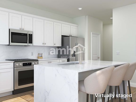 3rd image of 2713 Radha Way