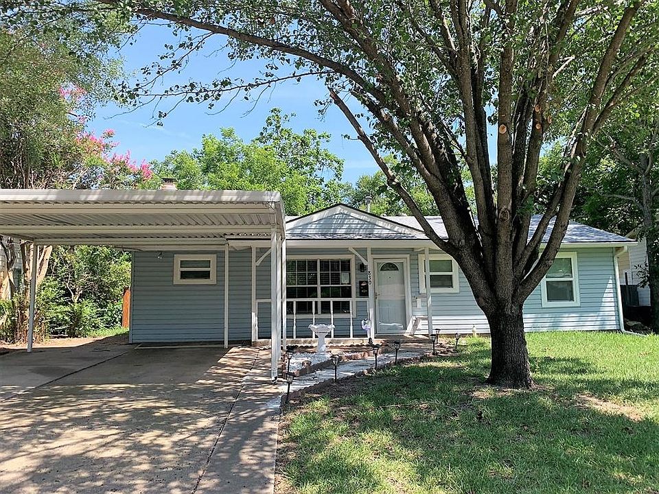 1st image of 830 Lindo Dr