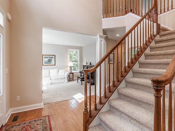3rd image of 3440 Andora Dr