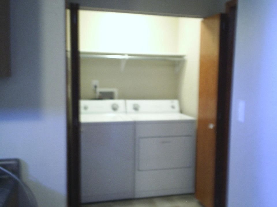 2nd image of 3171 469th Ave #2