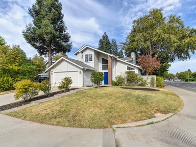 9291 Laguna Green Ct, Elk Grove, CA, 95758