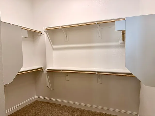 3250 Jersey Dr — Photo 24